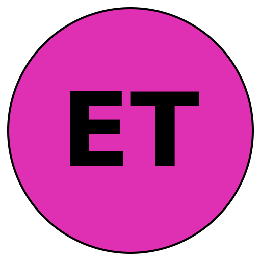 Exact Travel